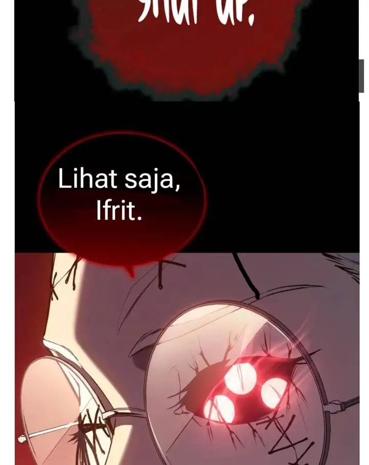 image-komik-why-i-quit-being-the-demon-king-chapter-36-59/121