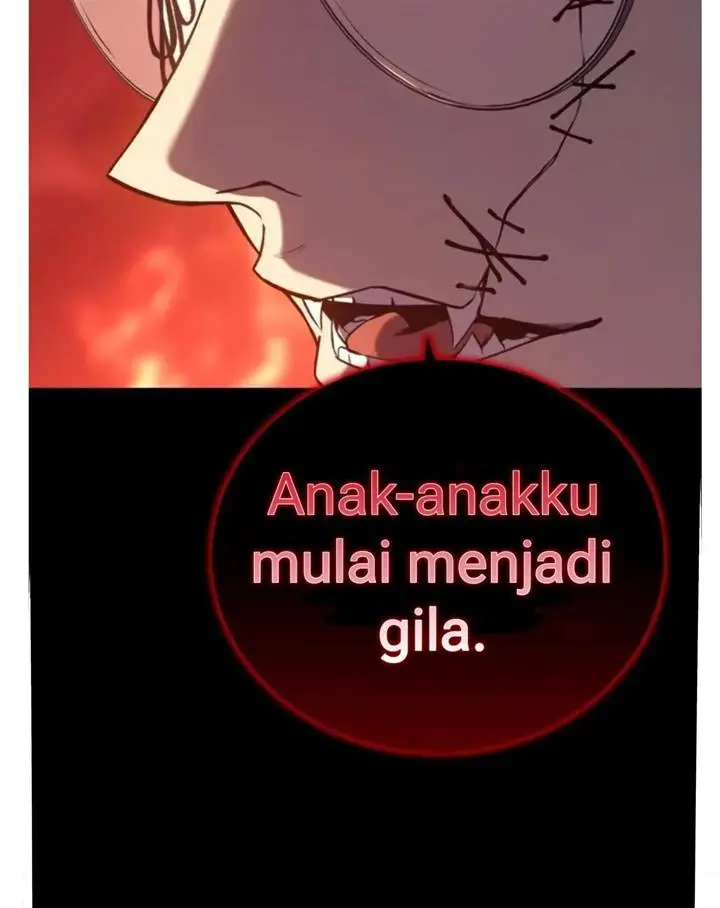 image-komik-why-i-quit-being-the-demon-king-chapter-36-60/121