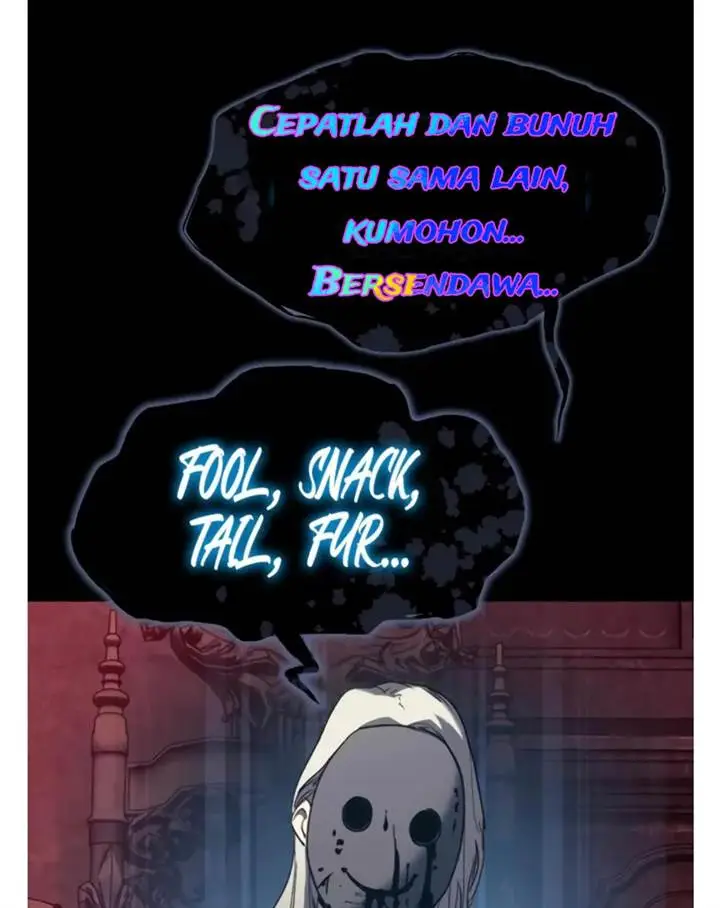image-komik-why-i-quit-being-the-demon-king-chapter-36-61/121