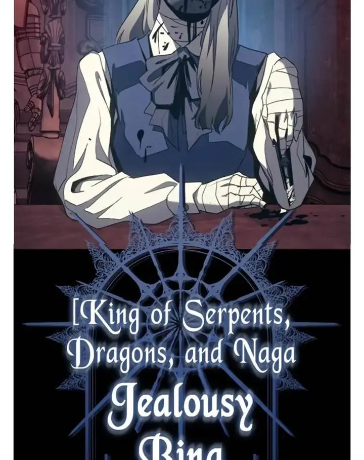 image-komik-why-i-quit-being-the-demon-king-chapter-36-62/121