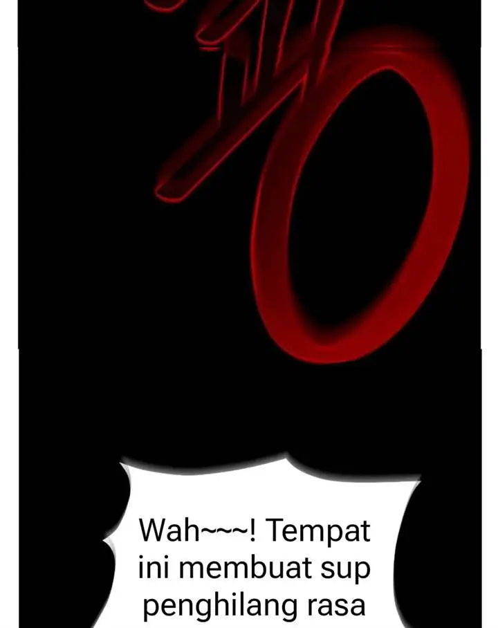 image-komik-why-i-quit-being-the-demon-king-chapter-36-66/121