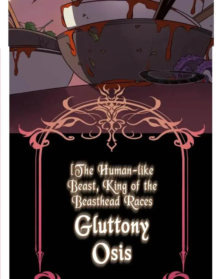 image-komik-why-i-quit-being-the-demon-king-chapter-36-68/121