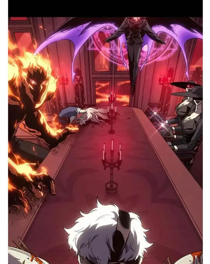 image-komik-why-i-quit-being-the-demon-king-chapter-36-69/121