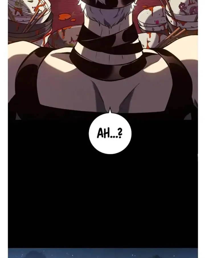 image-komik-why-i-quit-being-the-demon-king-chapter-36-70/121