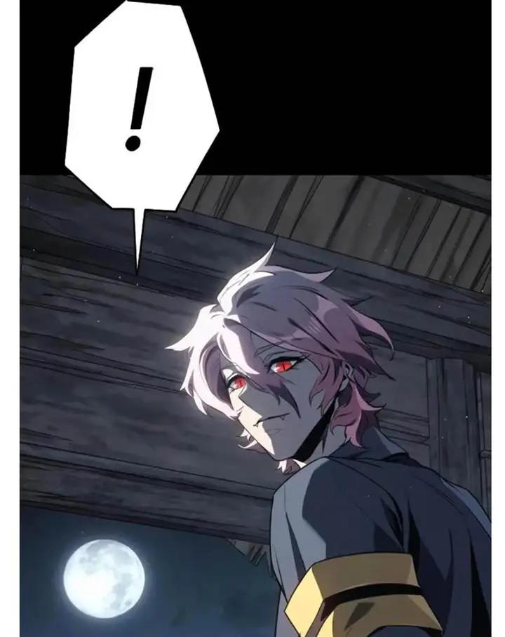 image-komik-why-i-quit-being-the-demon-king-chapter-36-74/121