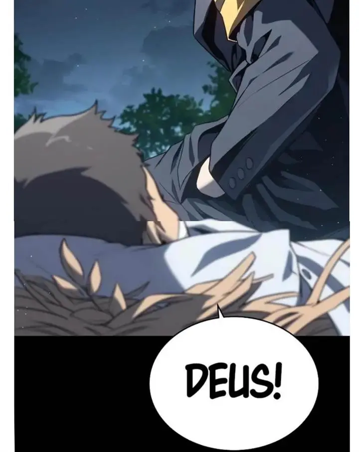 image-komik-why-i-quit-being-the-demon-king-chapter-36-75/121