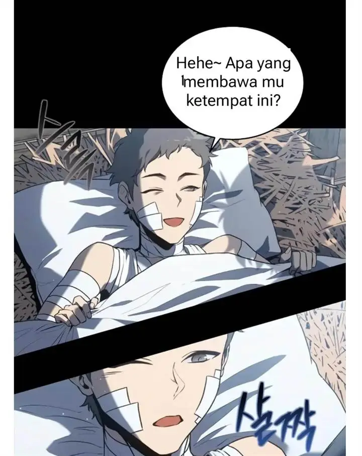 image-komik-why-i-quit-being-the-demon-king-chapter-36-76/121