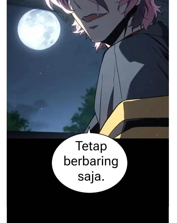 image-komik-why-i-quit-being-the-demon-king-chapter-36-78/121