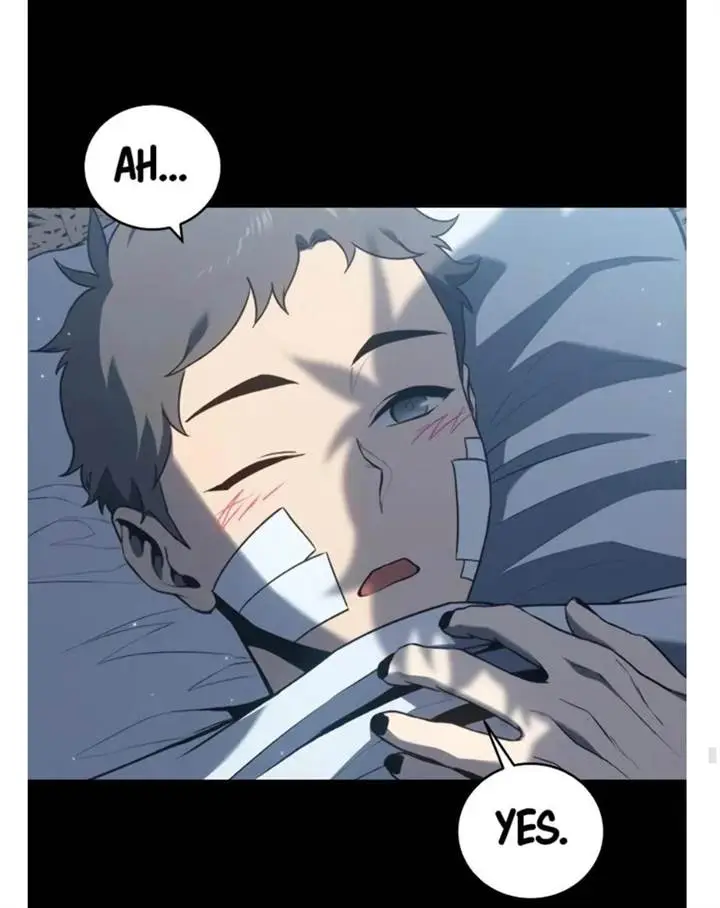 image-komik-why-i-quit-being-the-demon-king-chapter-36-79/121