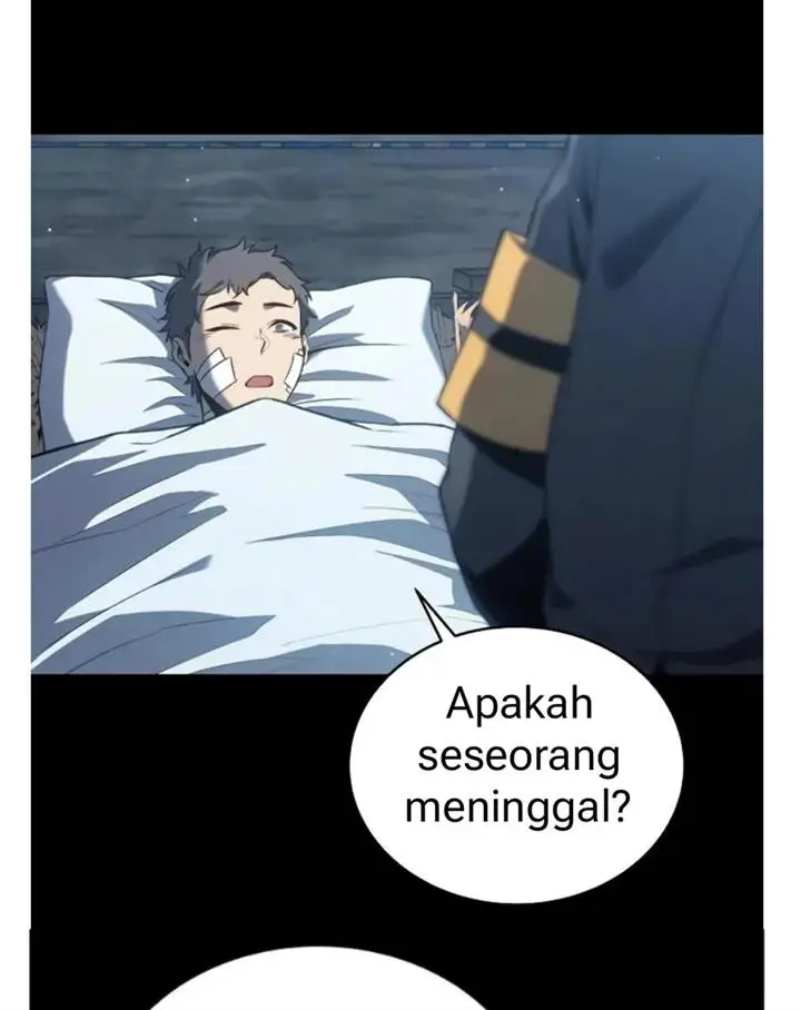 image-komik-why-i-quit-being-the-demon-king-chapter-36-81/121