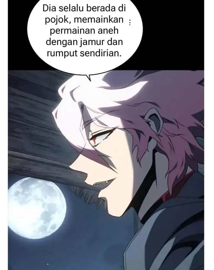 image-komik-why-i-quit-being-the-demon-king-chapter-36-82/121