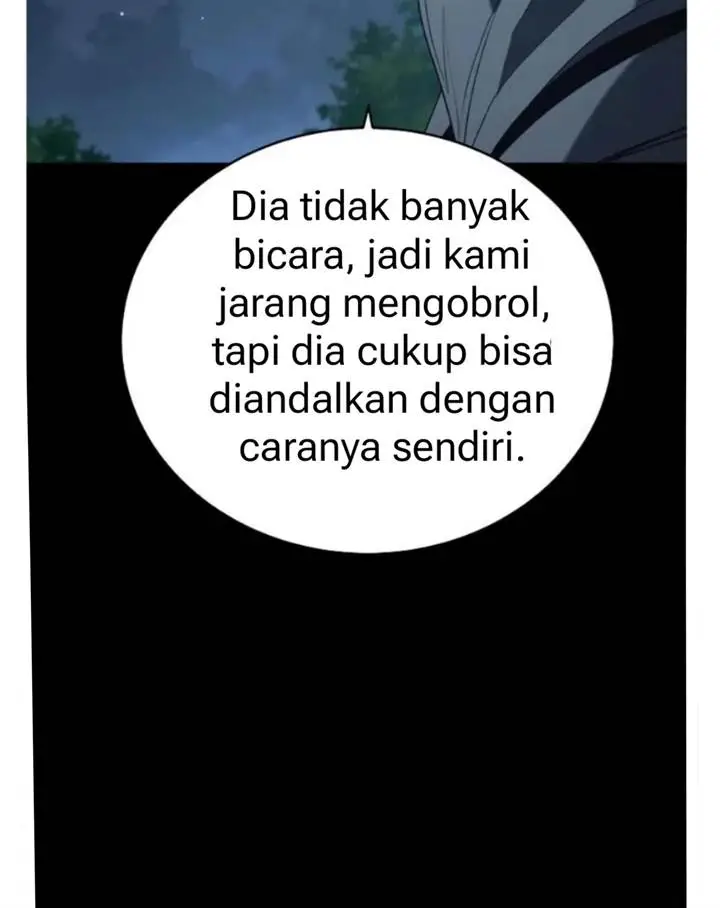 image-komik-why-i-quit-being-the-demon-king-chapter-36-83/121