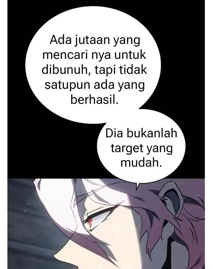 image-komik-why-i-quit-being-the-demon-king-chapter-36-84/121