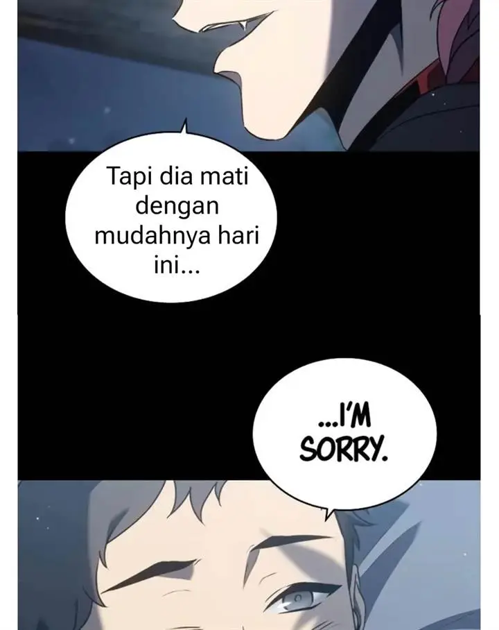 image-komik-why-i-quit-being-the-demon-king-chapter-36-85/121