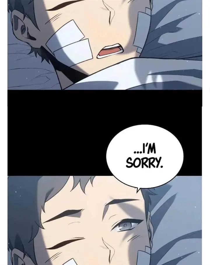 image-komik-why-i-quit-being-the-demon-king-chapter-36-86/121