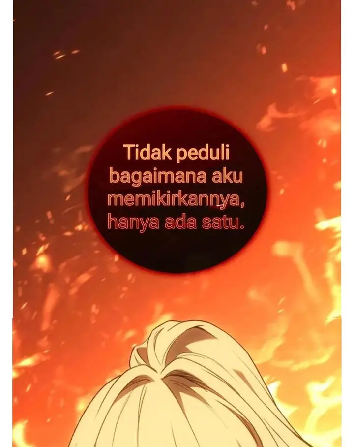 image-komik-why-i-quit-being-the-demon-king-chapter-36-89/121