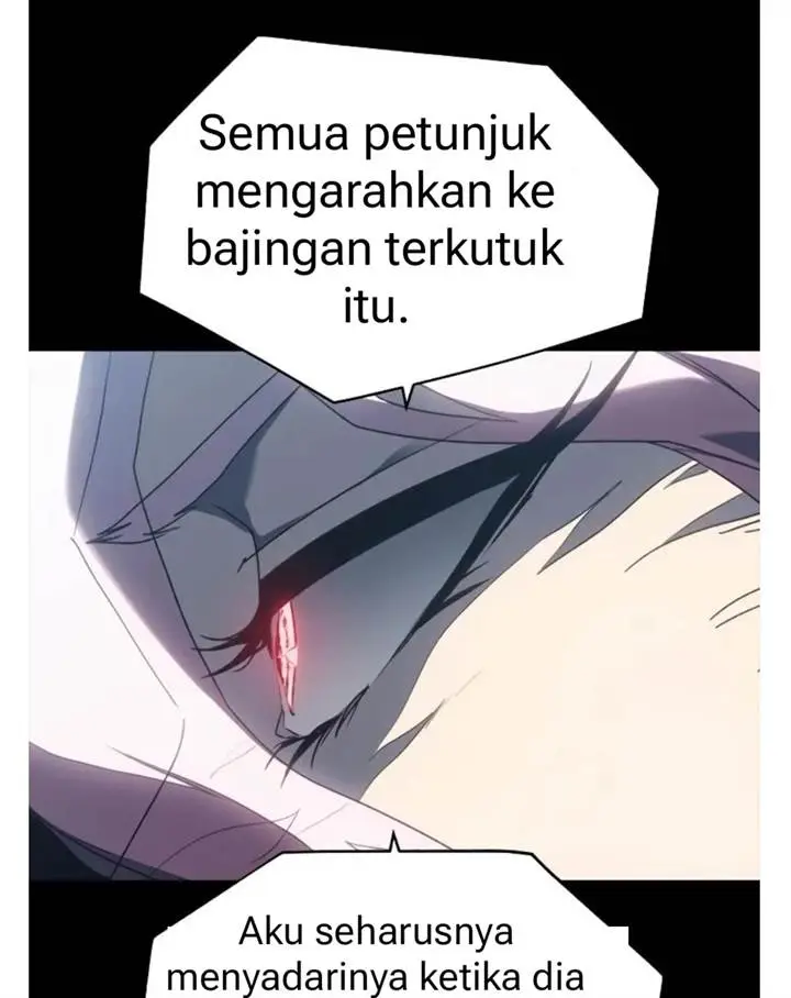 image-komik-why-i-quit-being-the-demon-king-chapter-36-92/121
