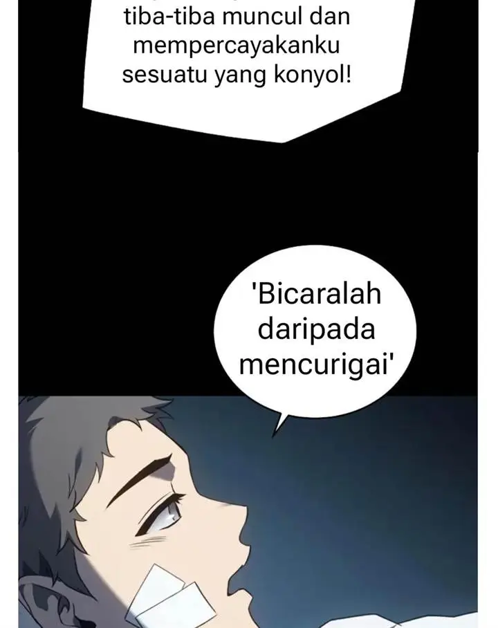 image-komik-why-i-quit-being-the-demon-king-chapter-36-93/121