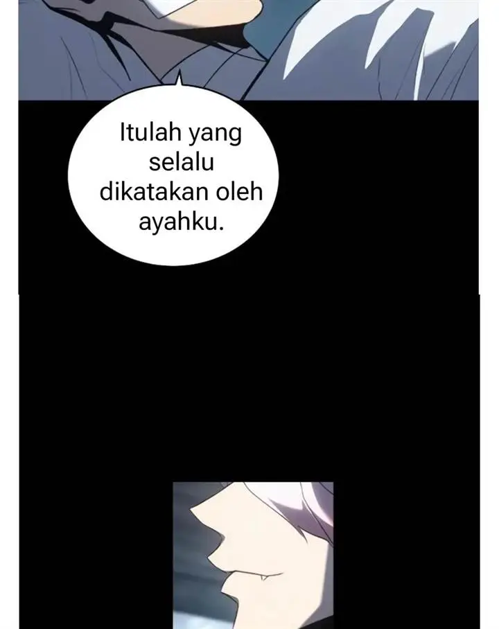 image-komik-why-i-quit-being-the-demon-king-chapter-36-94/121