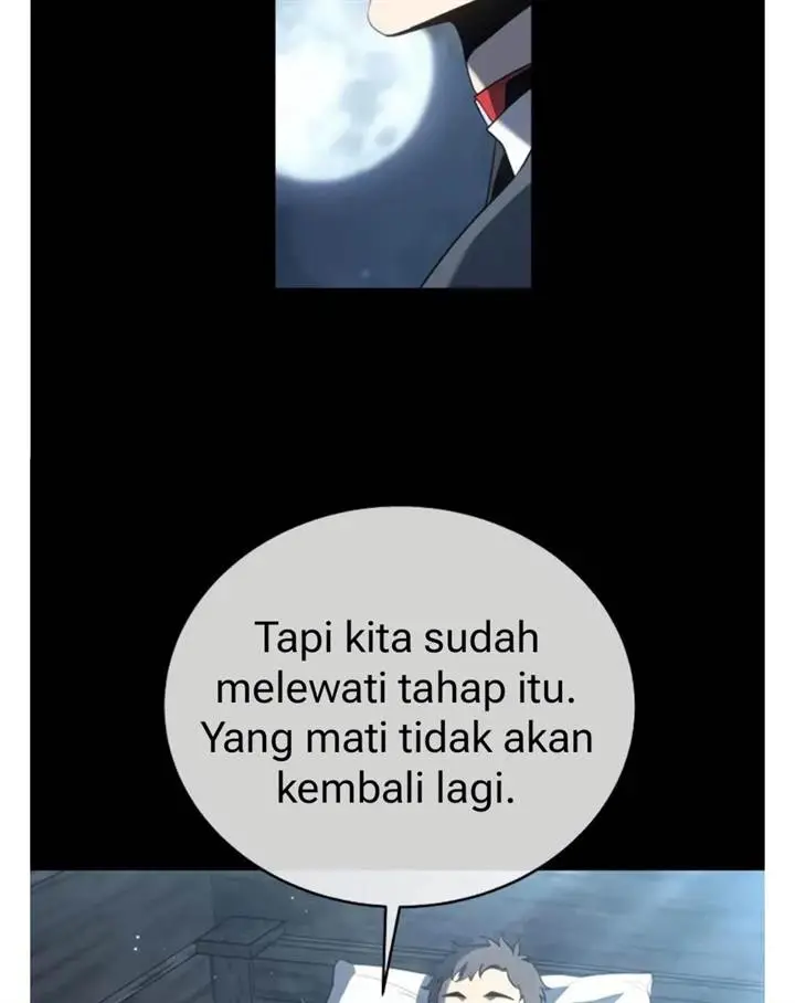 image-komik-why-i-quit-being-the-demon-king-chapter-36-95/121