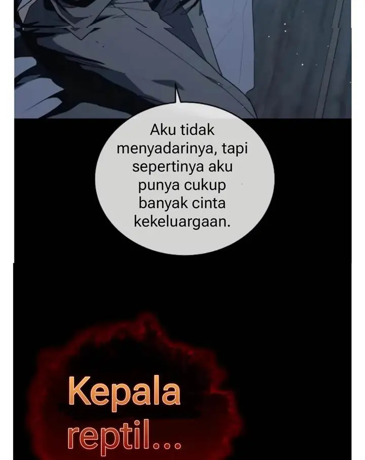 image-komik-why-i-quit-being-the-demon-king-chapter-36-97/121
