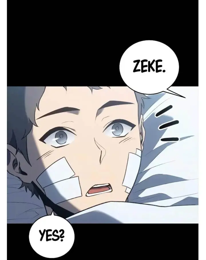 image-komik-why-i-quit-being-the-demon-king-chapter-36-99/121