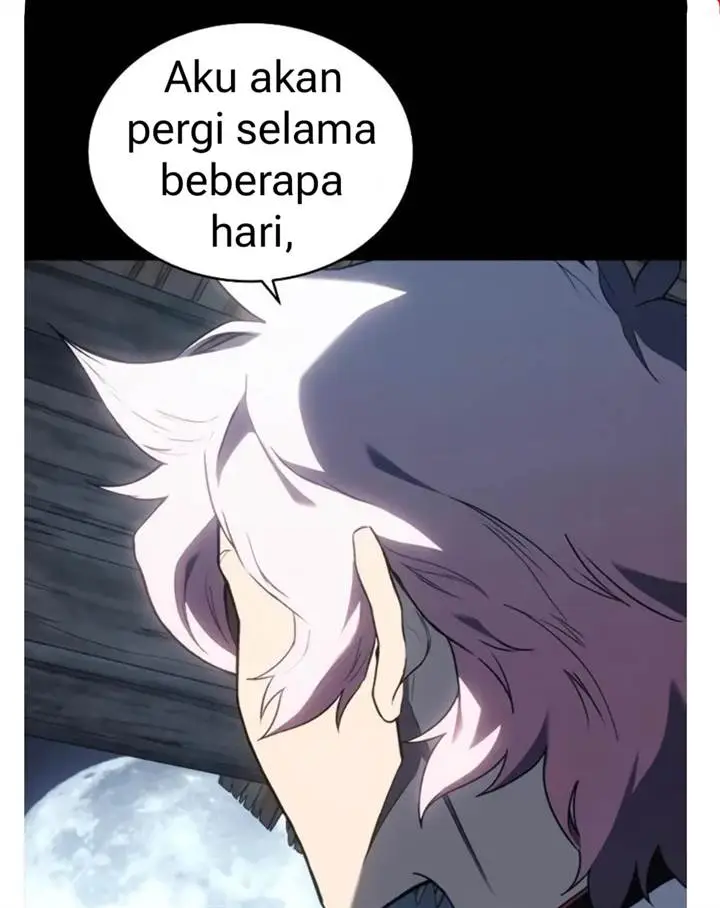 image-komik-why-i-quit-being-the-demon-king-chapter-36-100/121