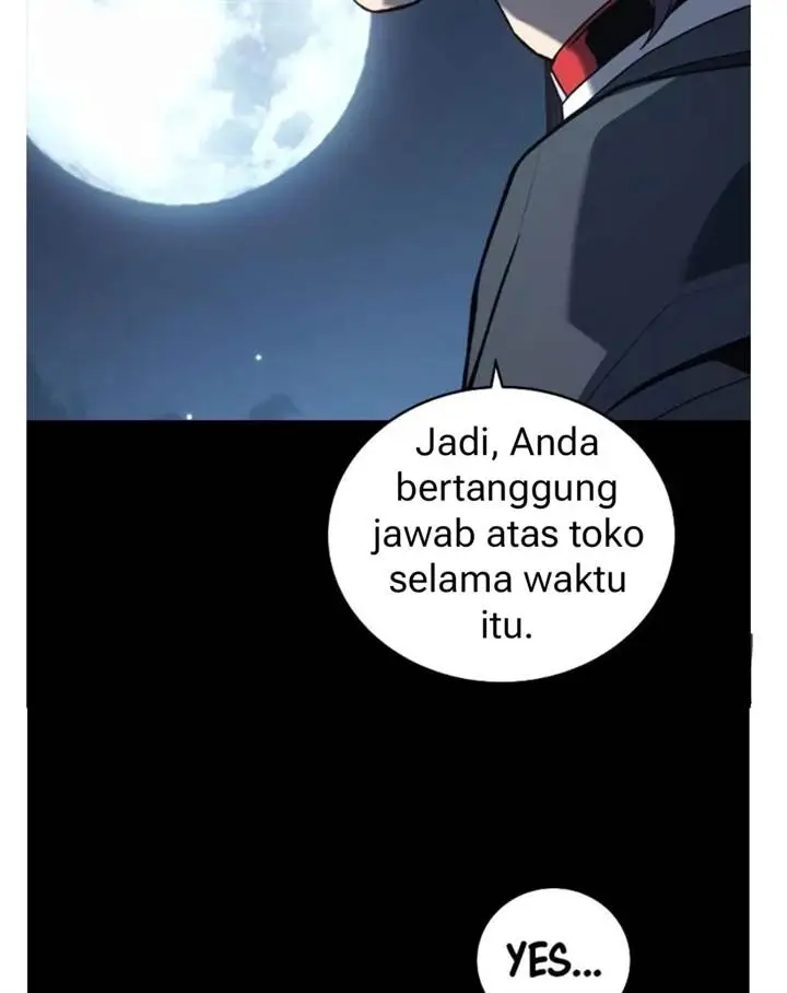 image-komik-why-i-quit-being-the-demon-king-chapter-36-101/121
