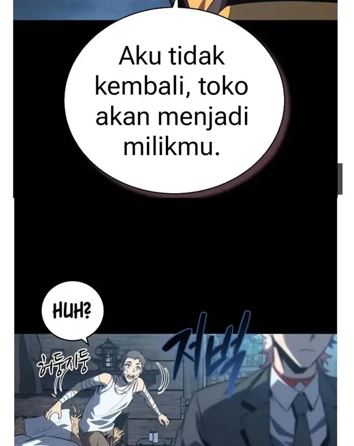 image-komik-why-i-quit-being-the-demon-king-chapter-36-105/121