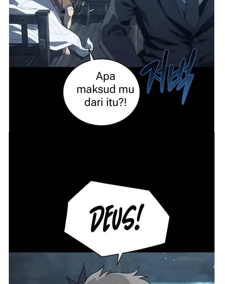 image-komik-why-i-quit-being-the-demon-king-chapter-36-106/121