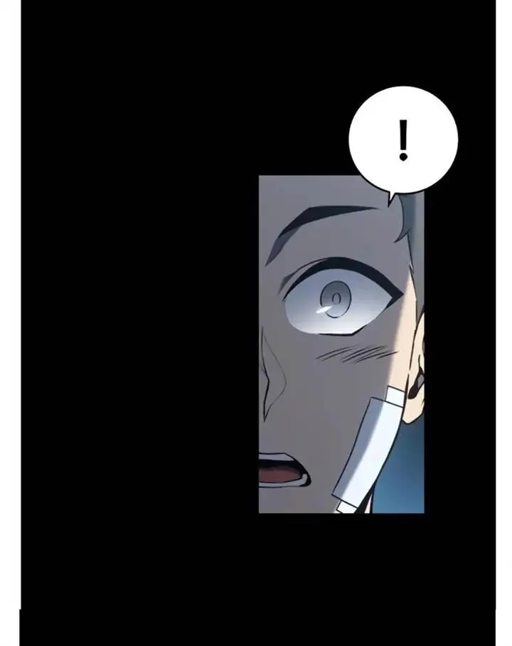 image-komik-why-i-quit-being-the-demon-king-chapter-36-108/121