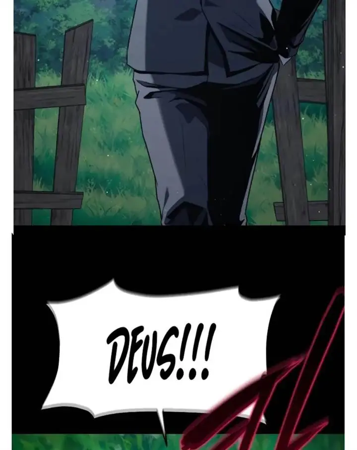 image-komik-why-i-quit-being-the-demon-king-chapter-36-110/121