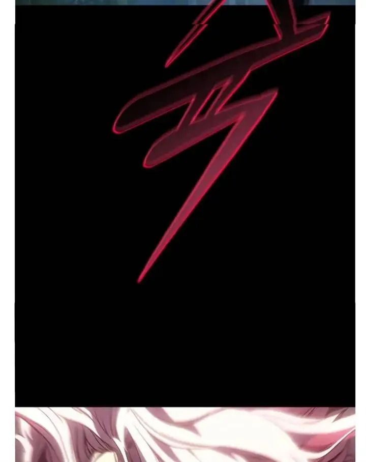 image-komik-why-i-quit-being-the-demon-king-chapter-36-118/121