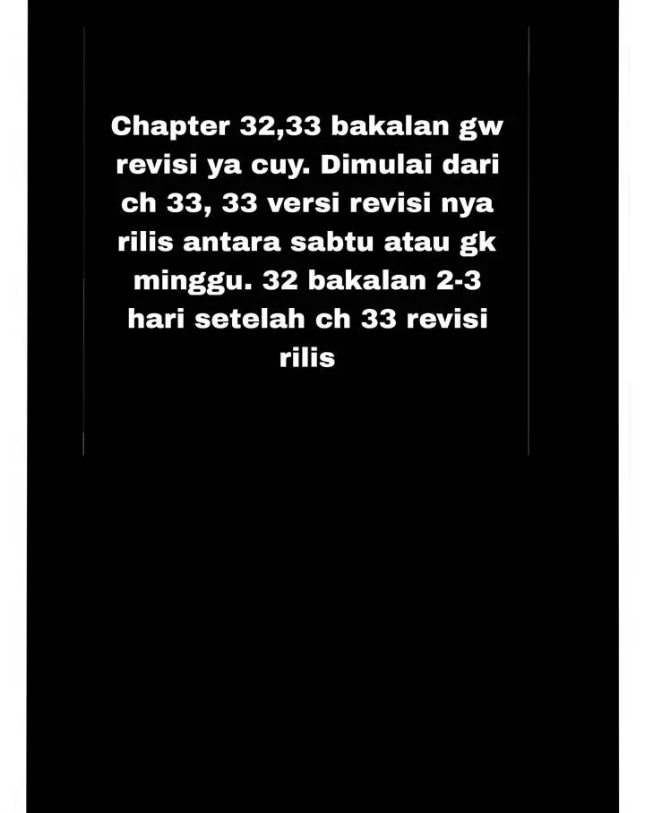 image-komik-why-i-quit-being-the-demon-king-chapter-36-120/121