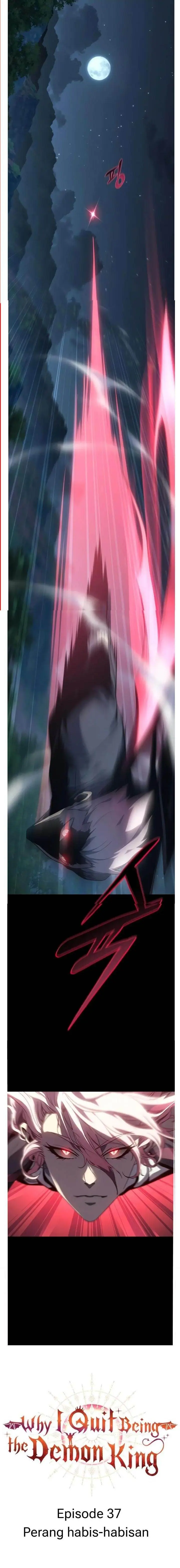 image-komik-why-i-quit-being-the-demon-king-chapter-37-0/20