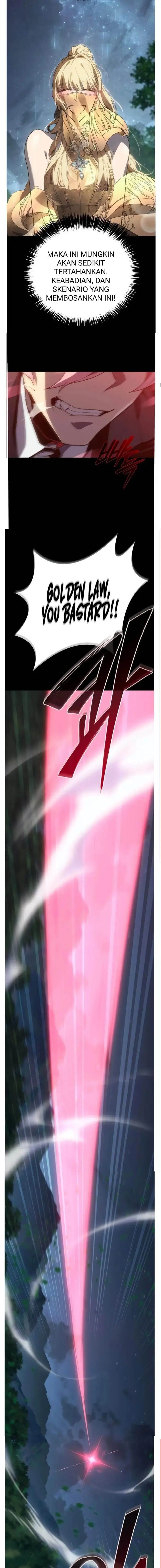 image-komik-why-i-quit-being-the-demon-king-chapter-37-3/20