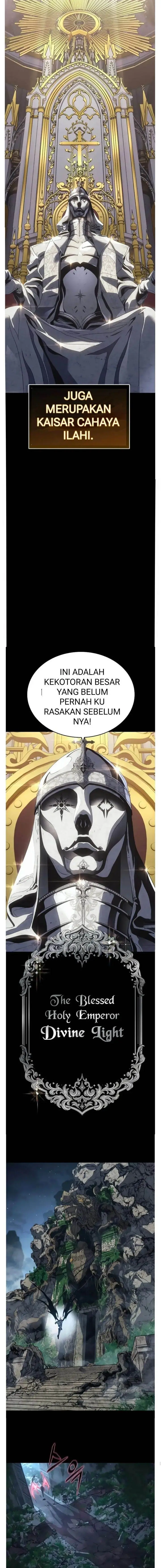 image-komik-why-i-quit-being-the-demon-king-chapter-37-5/20