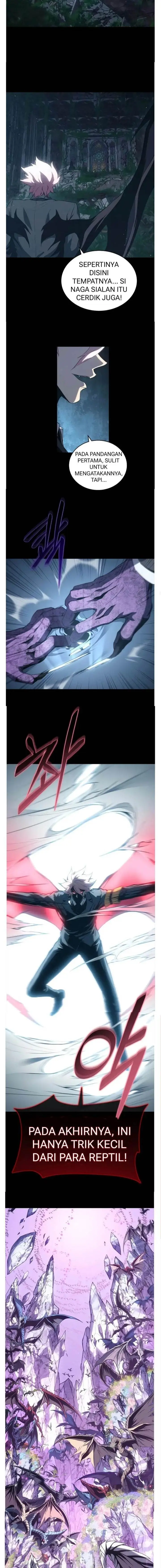 image-komik-why-i-quit-being-the-demon-king-chapter-37-6/20