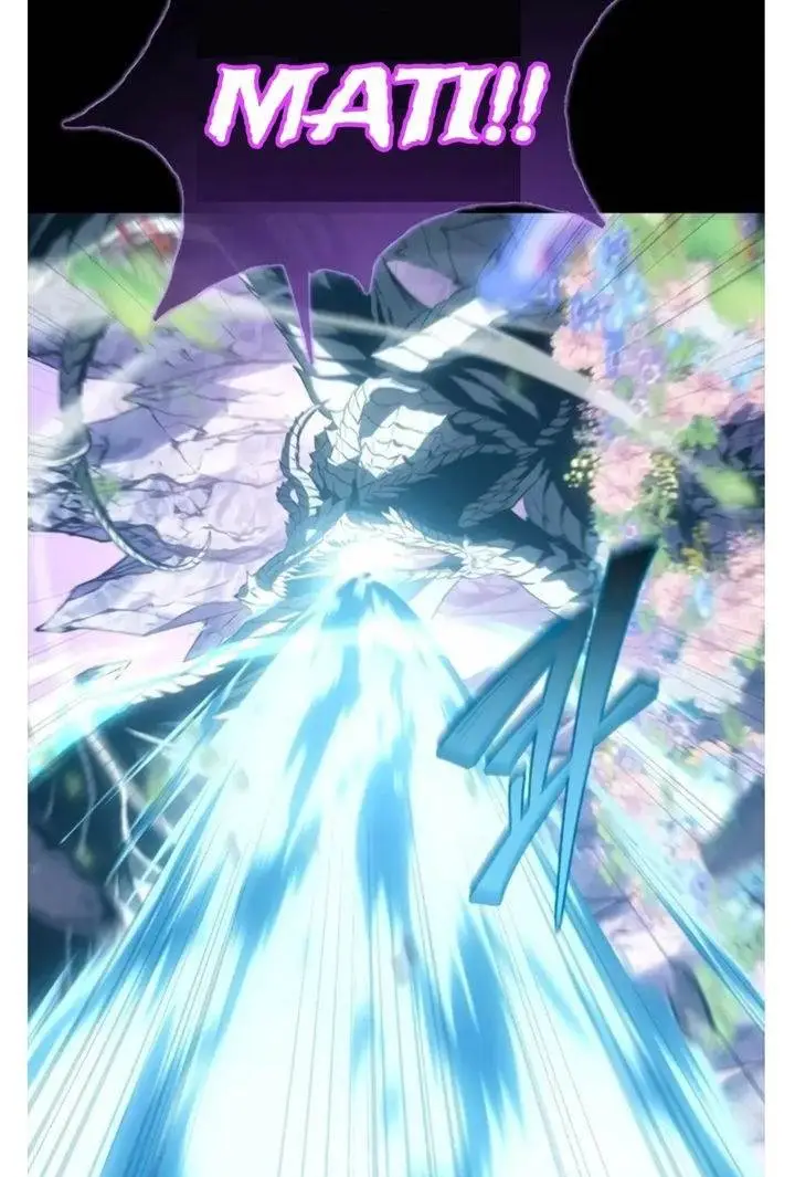 image-komik-why-i-quit-being-the-demon-king-chapter-37-8/20