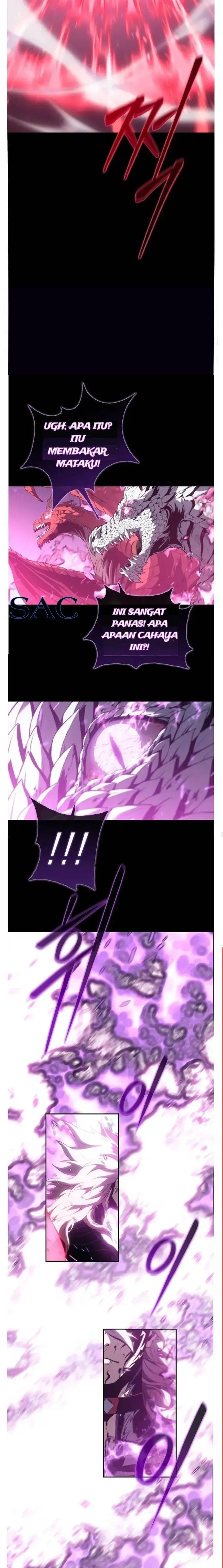 image-komik-why-i-quit-being-the-demon-king-chapter-37-11/20