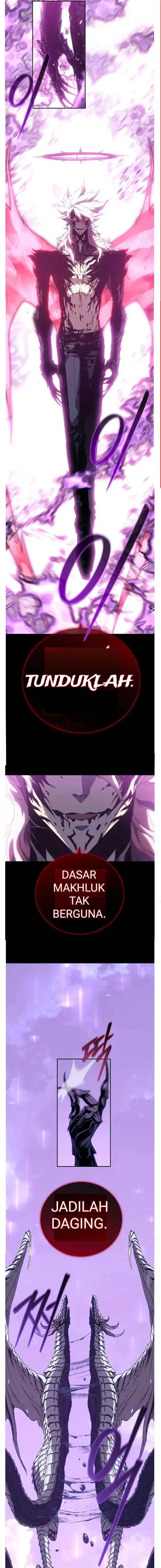 image-komik-why-i-quit-being-the-demon-king-chapter-37-12/20