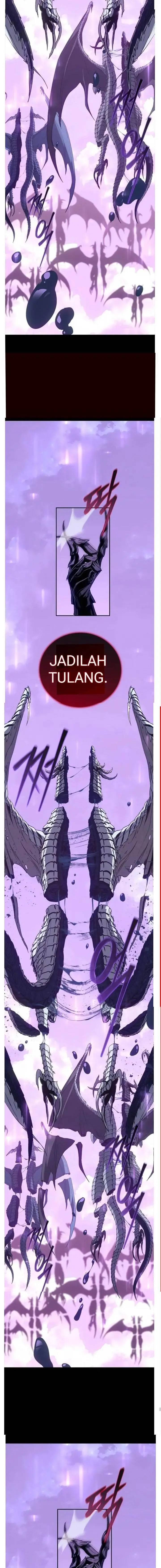 image-komik-why-i-quit-being-the-demon-king-chapter-37-13/20