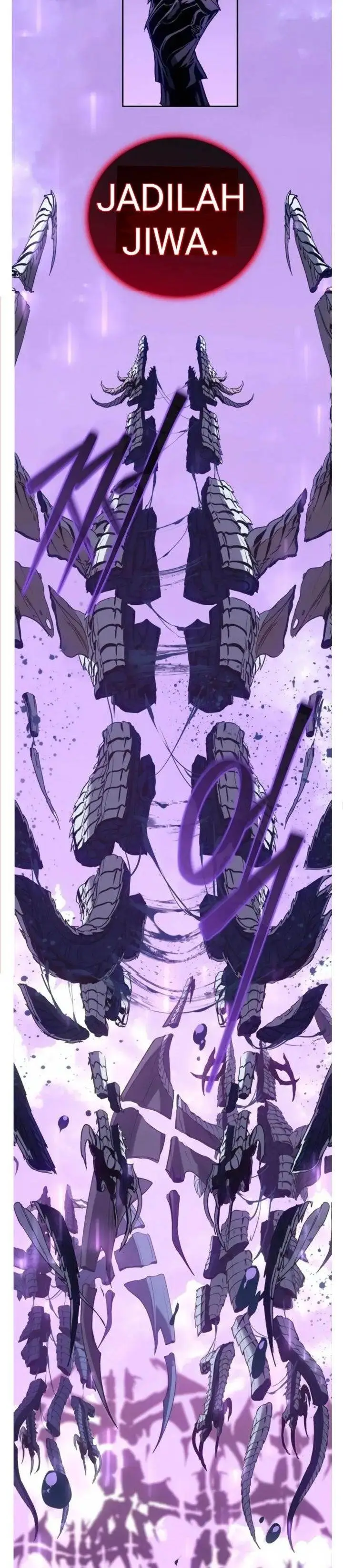 image-komik-why-i-quit-being-the-demon-king-chapter-37-14/20