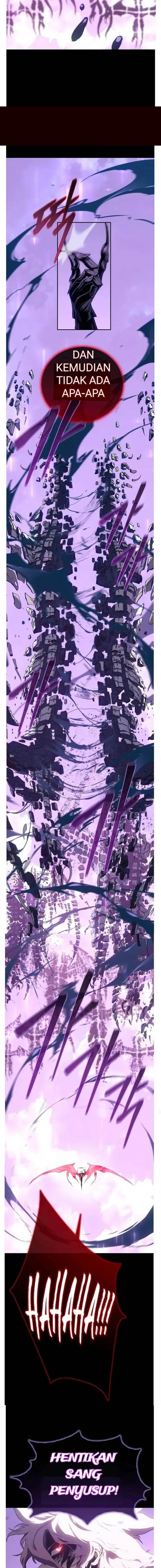 image-komik-why-i-quit-being-the-demon-king-chapter-37-15/20