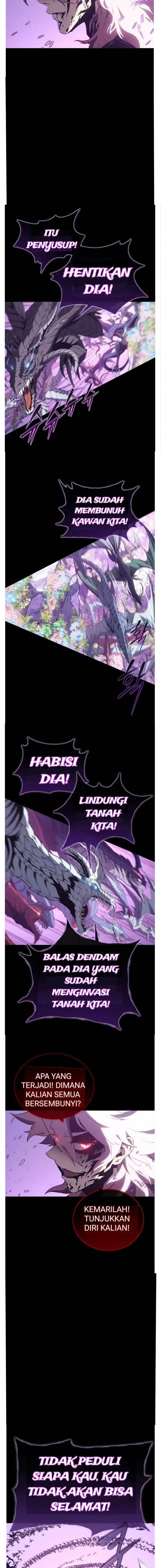 image-komik-why-i-quit-being-the-demon-king-chapter-37-16/20