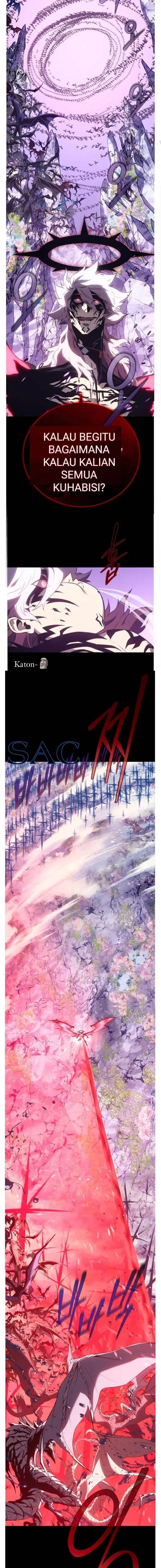 image-komik-why-i-quit-being-the-demon-king-chapter-37-17/20