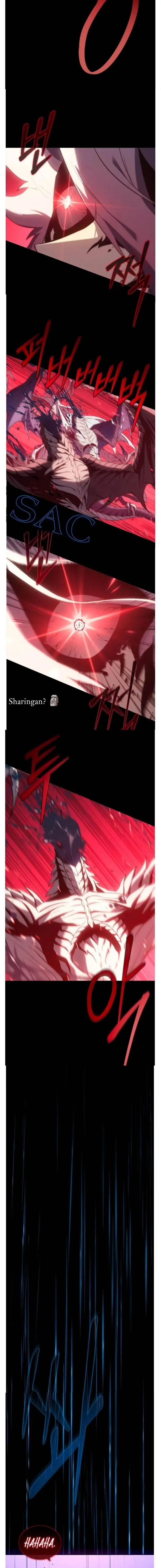 image-komik-why-i-quit-being-the-demon-king-chapter-37-18/20