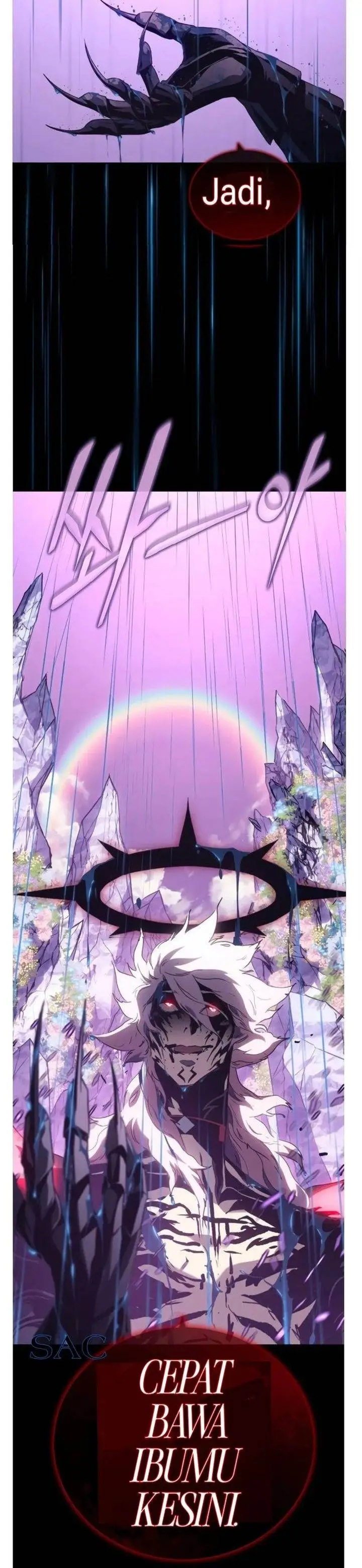 image-komik-why-i-quit-being-the-demon-king-chapter-37-19/20