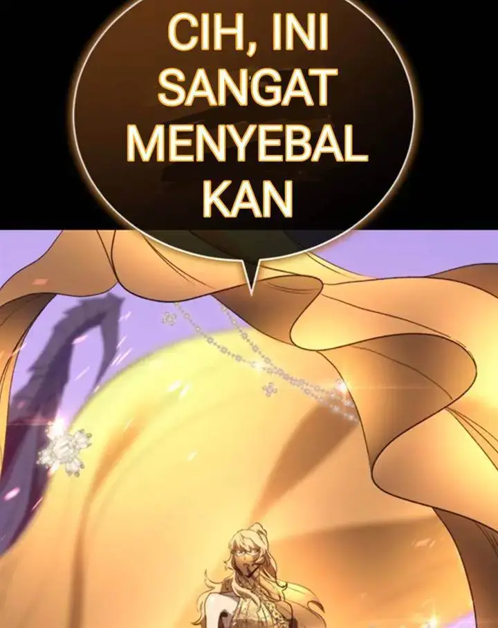 image-komik-why-i-quit-being-the-demon-king-chapter-39-2/180