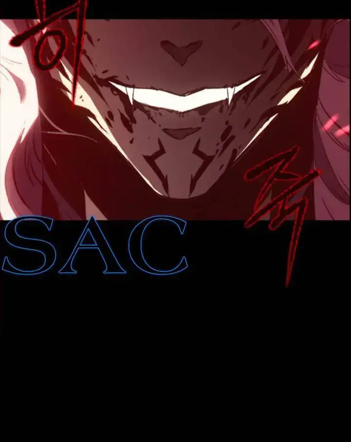 image-komik-why-i-quit-being-the-demon-king-chapter-39-7/180